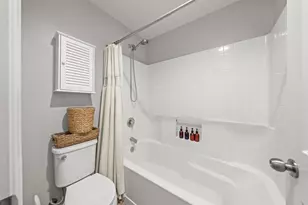 231 Vermont Ct, El Cajon, CA 92020 - Photo 9