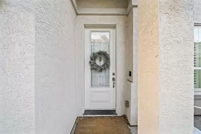 231 Vermont Court, El Cajon, CA 92020 - Photo 27