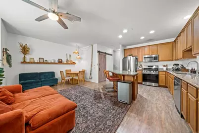 231 Vermont Court, El Cajon, CA 92020 - Photo 17