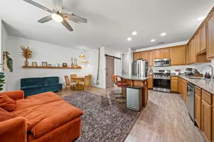 231 Vermont Ct, El Cajon, CA 92020 - Photo 17