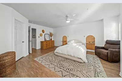 231 Vermont Court, El Cajon, CA 92020 - Photo 7