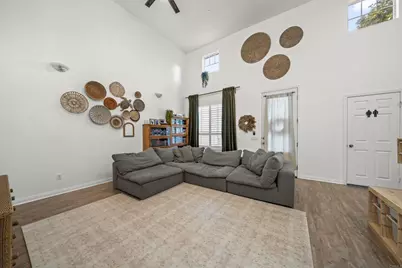 231 Vermont Court, El Cajon, CA 92020 - Photo 23