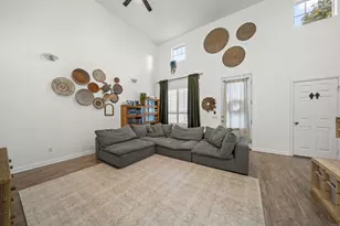 231 Vermont Ct, El Cajon, CA 92020 - Photo 23