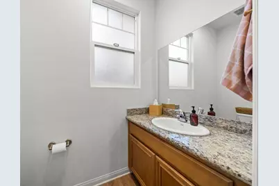 231 Vermont Court, El Cajon, CA 92020 - Photo 25