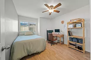 231 Vermont Ct, El Cajon, CA 92020 - Photo 21