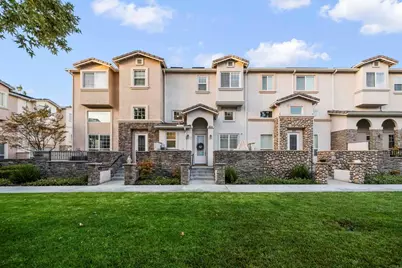 231 Vermont Court, El Cajon, CA 92020 - Photo 3