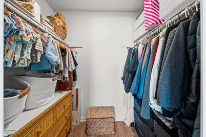 231 Vermont Court, El Cajon, CA 92020 - Photo 13