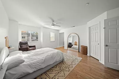 231 Vermont Court, El Cajon, CA 92020 - Photo 5