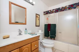 864 Crystal Creek Ct, Chula Vista, CA 91910 - Photo 9