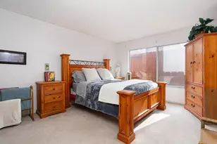 864 Crystal Creek Ct, Chula Vista, CA 91910 - Photo 13