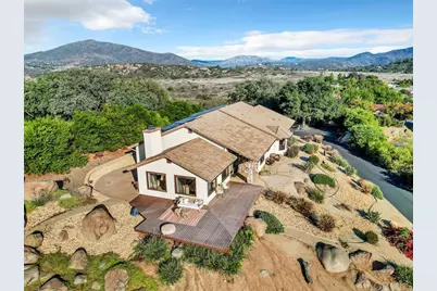 2302 Shaylene Way, Alpine, CA 91901 - Photo 41