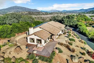 2302 Shaylene Way, Alpine, CA 91901 - Photo 41