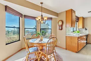 2302 Shaylene Way, Alpine, CA 91901 - Photo 7