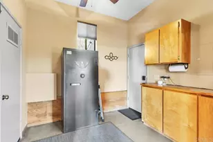 2302 Shaylene Way, Alpine, CA 91901 - Photo 25