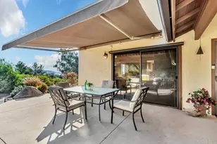 2302 Shaylene Way, Alpine, CA 91901 - Photo 29