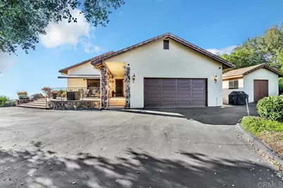 2302 Shaylene Way, Alpine, CA 91901 - Photo 33