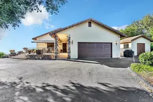 2302 Shaylene Way, Alpine, CA 91901 - Photo 33