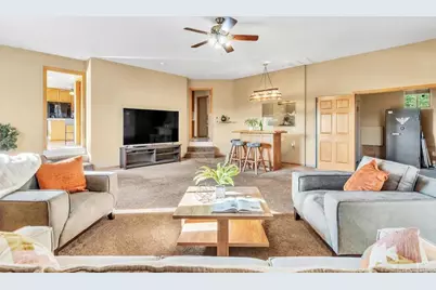 2302 Shaylene Way, Alpine, CA 91901 - Photo 9