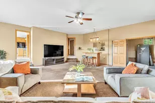 2302 Shaylene Way, Alpine, CA 91901 - Photo 9