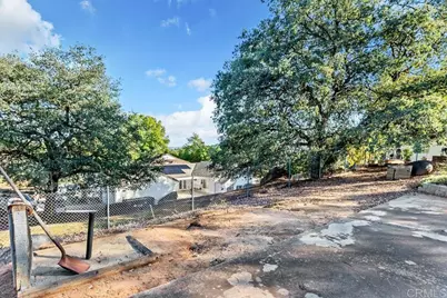 2302 Shaylene Way, Alpine, CA 91901 - Photo 37