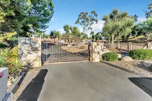 2302 Shaylene Way, Alpine, CA 91901 - Photo 31