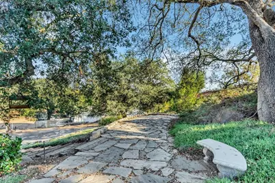 2302 Shaylene Way, Alpine, CA 91901 - Photo 35