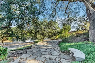 2302 Shaylene Way, Alpine, CA 91901 - Photo 35