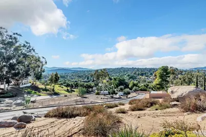 2302 Shaylene Way, Alpine, CA 91901 - Photo 27