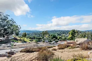 2302 Shaylene Way, Alpine, CA 91901 - Photo 27