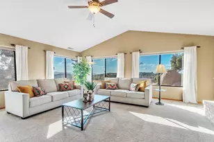 2302 Shaylene Way, Alpine, CA 91901 - Photo 3