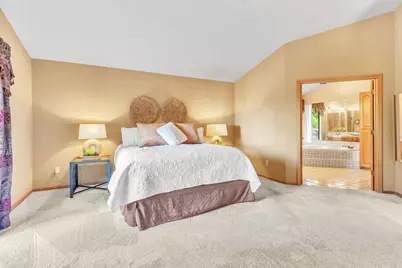 2302 Shaylene Way, Alpine, CA 91901 - Photo 13