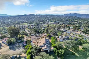 2302 Shaylene Way, Alpine, CA 91901 - Photo 45