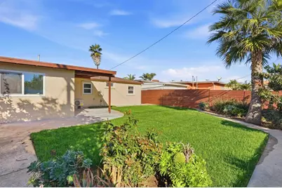 1425 Morenci Street, San Diego, CA 92110 - Photo 23