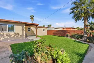 1425 Morenci St, San Diego, CA 92110 - Photo 23