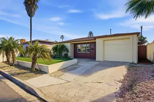 1425 Morenci St, San Diego, CA 92110 - Photo 1