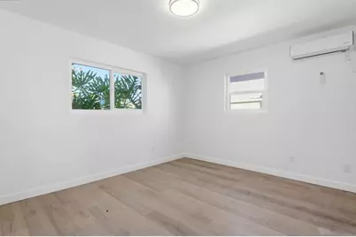 1425 Morenci Street, San Diego, CA 92110 - Photo 17