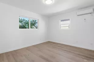 1425 Morenci St, San Diego, CA 92110 - Photo 17