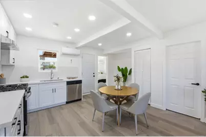 1425 Morenci Street, San Diego, CA 92110 - Photo 9