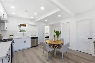 1425 Morenci St, San Diego, CA 92110 - Photo 9