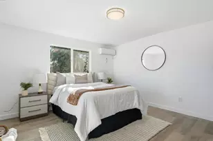 1425 Morenci St, San Diego, CA 92110 - Photo 15