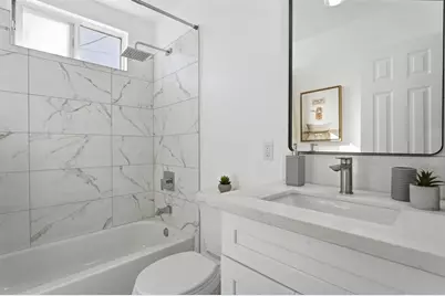 1425 Morenci Street, San Diego, CA 92110 - Photo 19