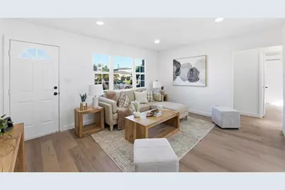 1425 Morenci Street, San Diego, CA 92110 - Photo 7