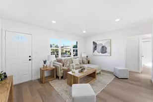 1425 Morenci St, San Diego, CA 92110 - Photo 7