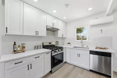 1425 Morenci Street, San Diego, CA 92110 - Photo 13