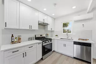 1425 Morenci St, San Diego, CA 92110 - Photo 13