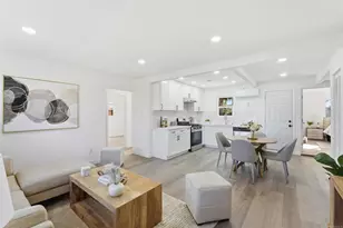 1425 Morenci St, San Diego, CA 92110 - Photo 5