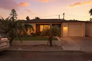 1425 Morenci St, San Diego, CA 92110 - Photo 3