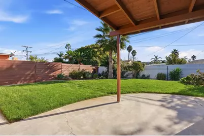 1425 Morenci Street, San Diego, CA 92110 - Photo 1