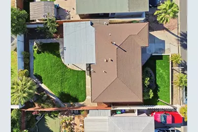 1425 Morenci Street, San Diego, CA 92110 - Photo 25