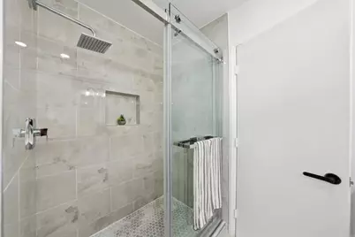 1803 Towhee Street, San Marcos, CA 92078 - Photo 19